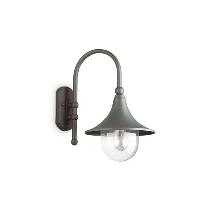 Aplica de perete CIMA AP1 Ideal-Lux