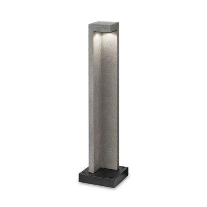 Outdoor | Floor lamps TITANO PT H74 Ideal-Lux