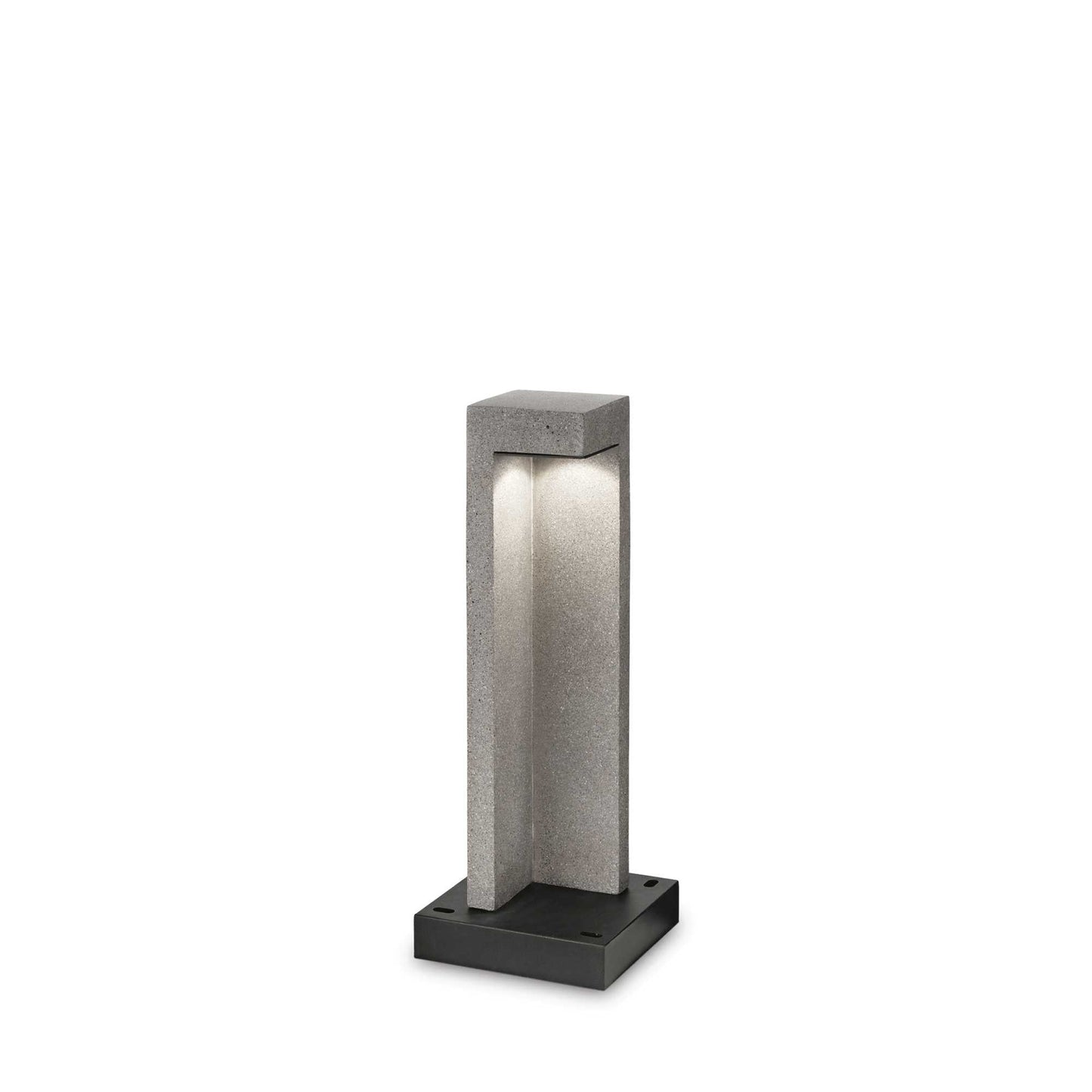 Outdoor | Floor lamps TITANO PT H49 Ideal-Lux