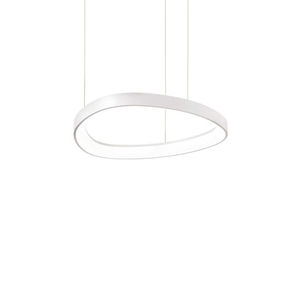 Lampa suspendata  GEMINI SP D042 ON-OFF Ideal-Lux