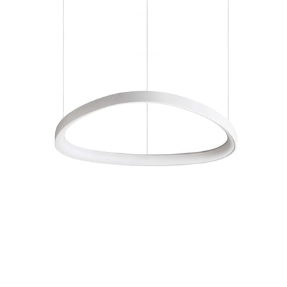 Lampa suspendata  GEMINI SP D061 ON-OFF Ideal-Lux