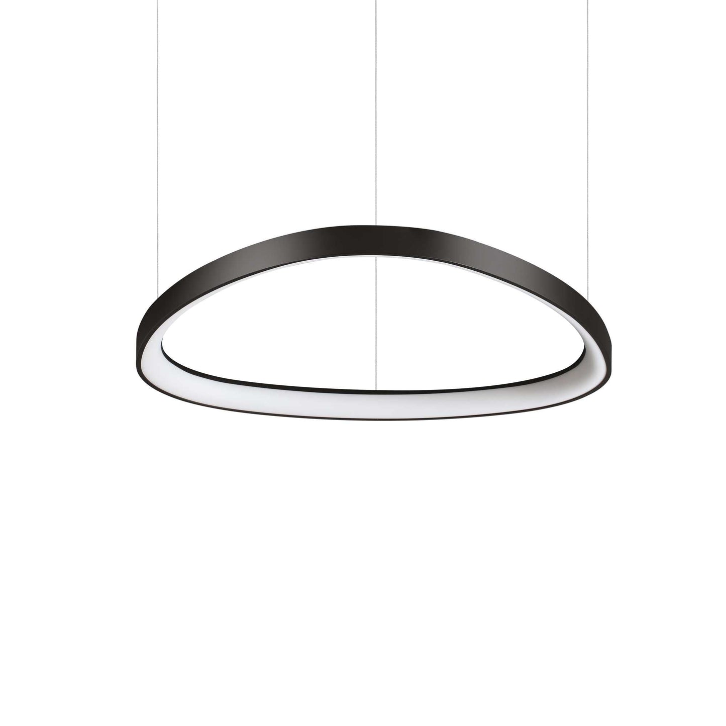 Lampa suspendata  GEMINI SP D061 ON-OFF Ideal-Lux