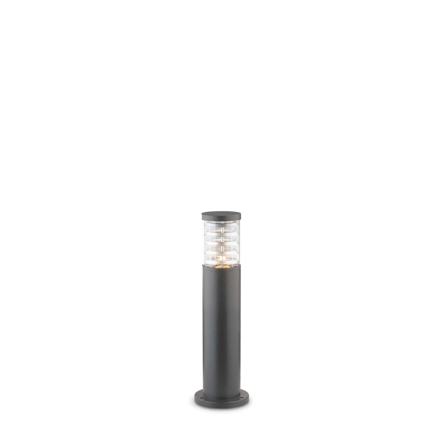 Outdoor | Floor lamps TRONCO PT1 H40 Ideal-Lux