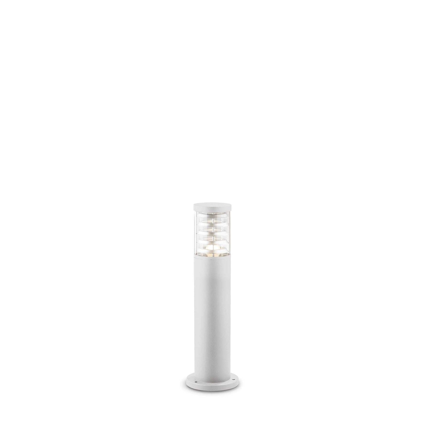 Outdoor | Floor lamps TRONCO PT1 H40 Ideal-Lux