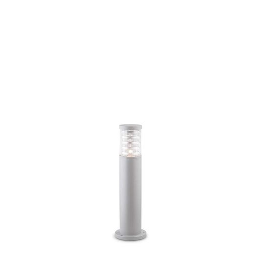 Outdoor | Floor lamps TRONCO PT1 H40 Ideal-Lux