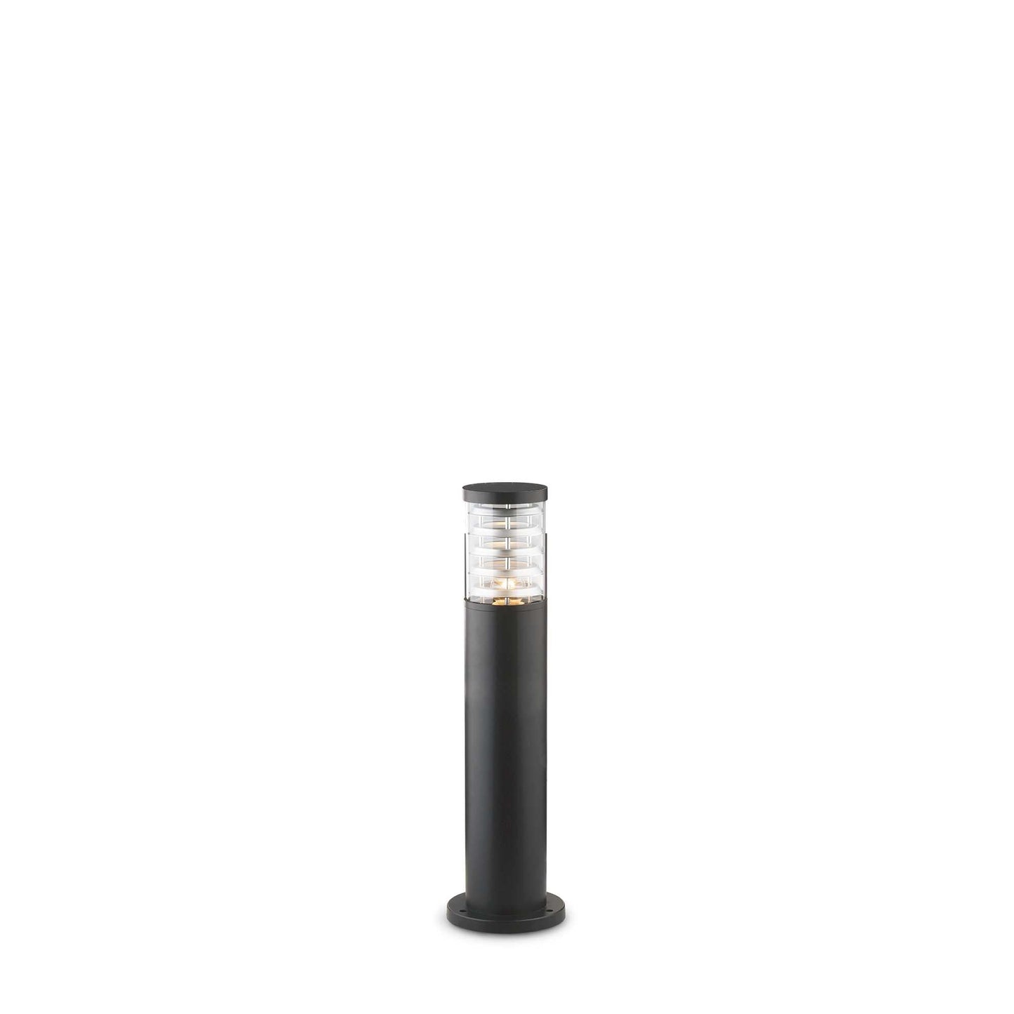 Outdoor | Floor lamps TRONCO PT1 H40 Ideal-Lux