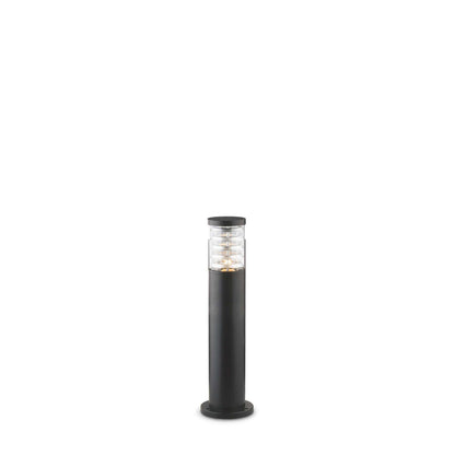 Outdoor | Floor lamps TRONCO PT1 H40 Ideal-Lux