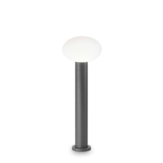 Bolard luminos CLIO MPT1 Ideal-Lux