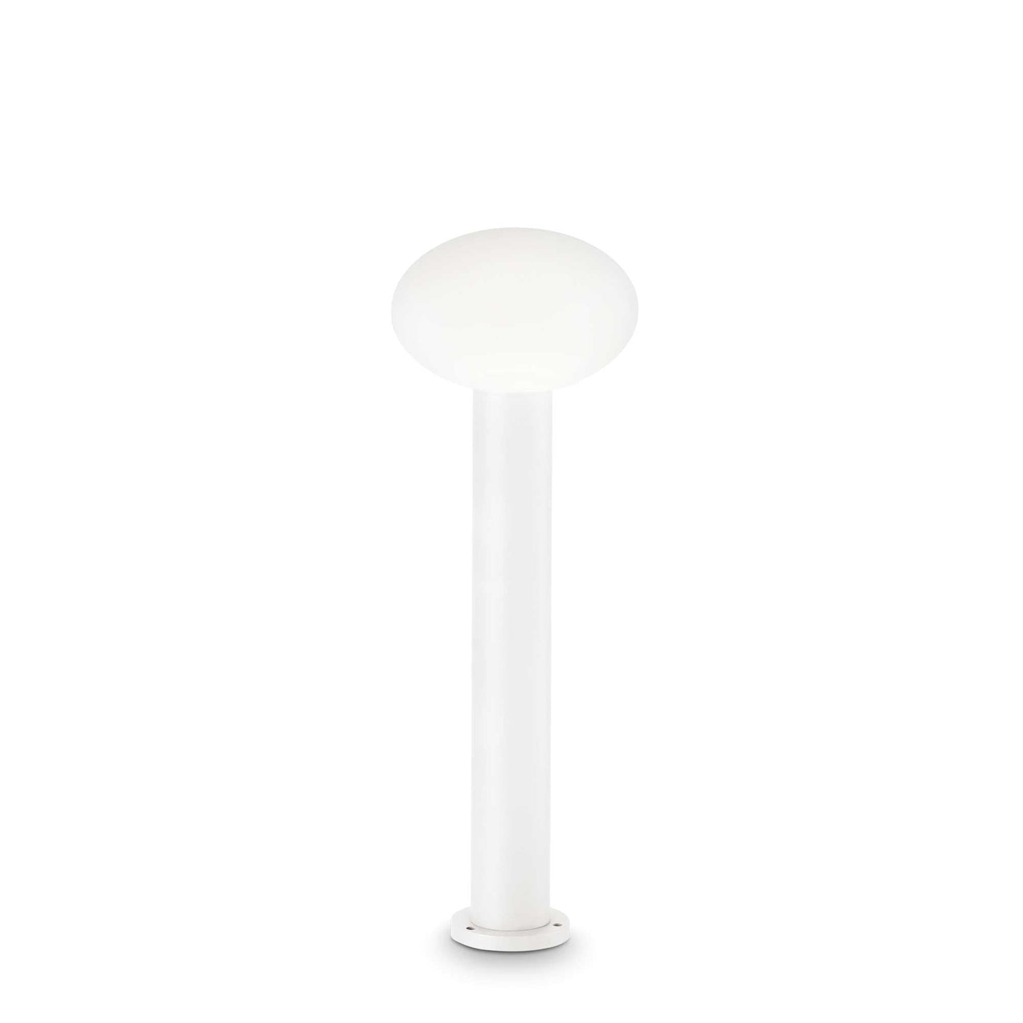 Bolard luminos CLIO MPT1 Ideal-Lux