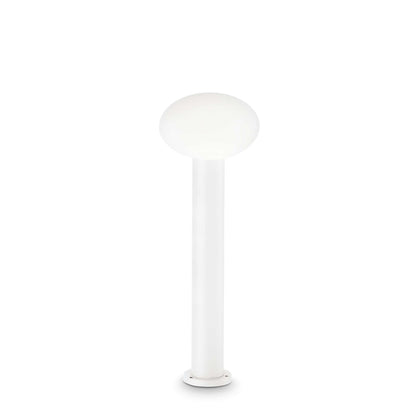 Bolard luminos CLIO MPT1 Ideal-Lux