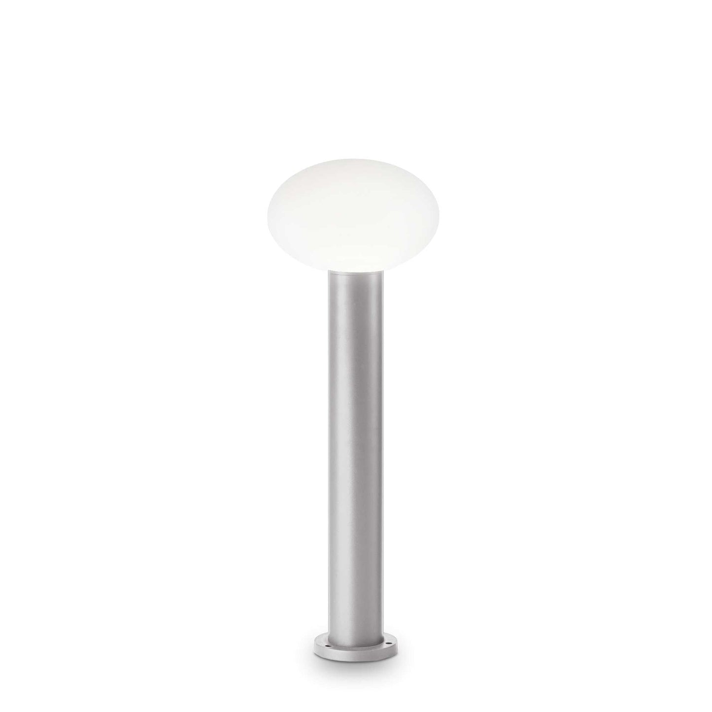 Bolard luminos CLIO MPT1 Ideal-Lux