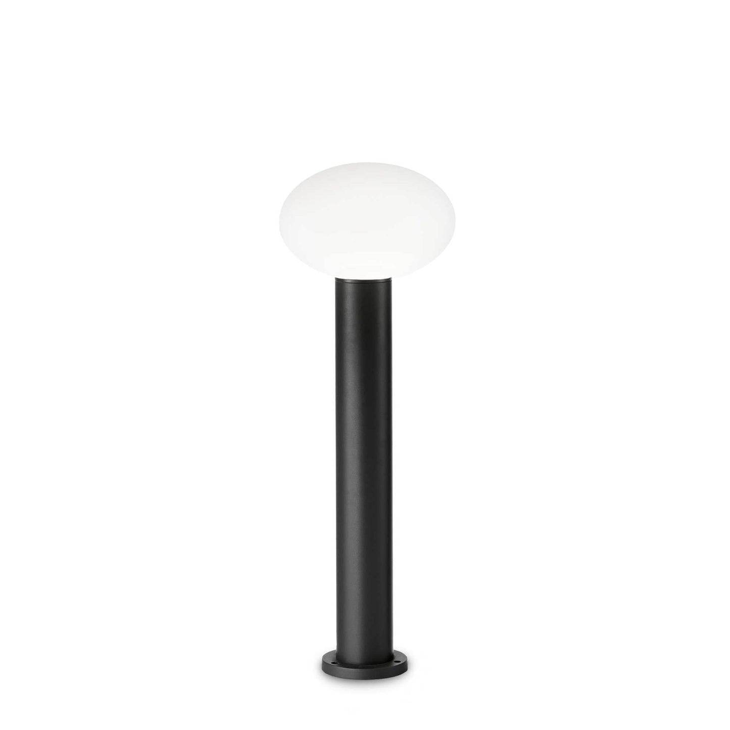 Bolard luminos CLIO MPT1 Ideal-Lux