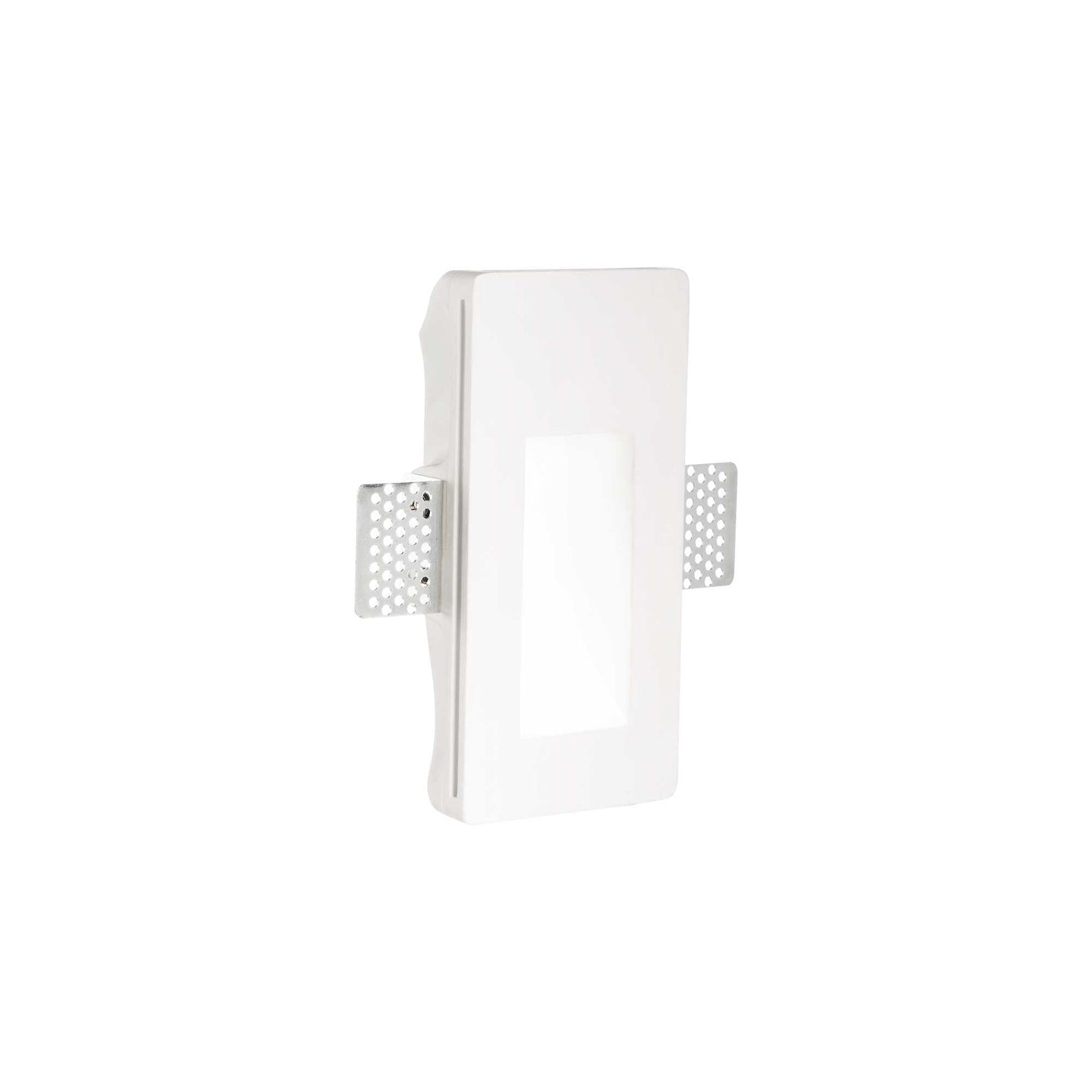 Lampa încastrata WALKY-2 FI Ideal-Lux