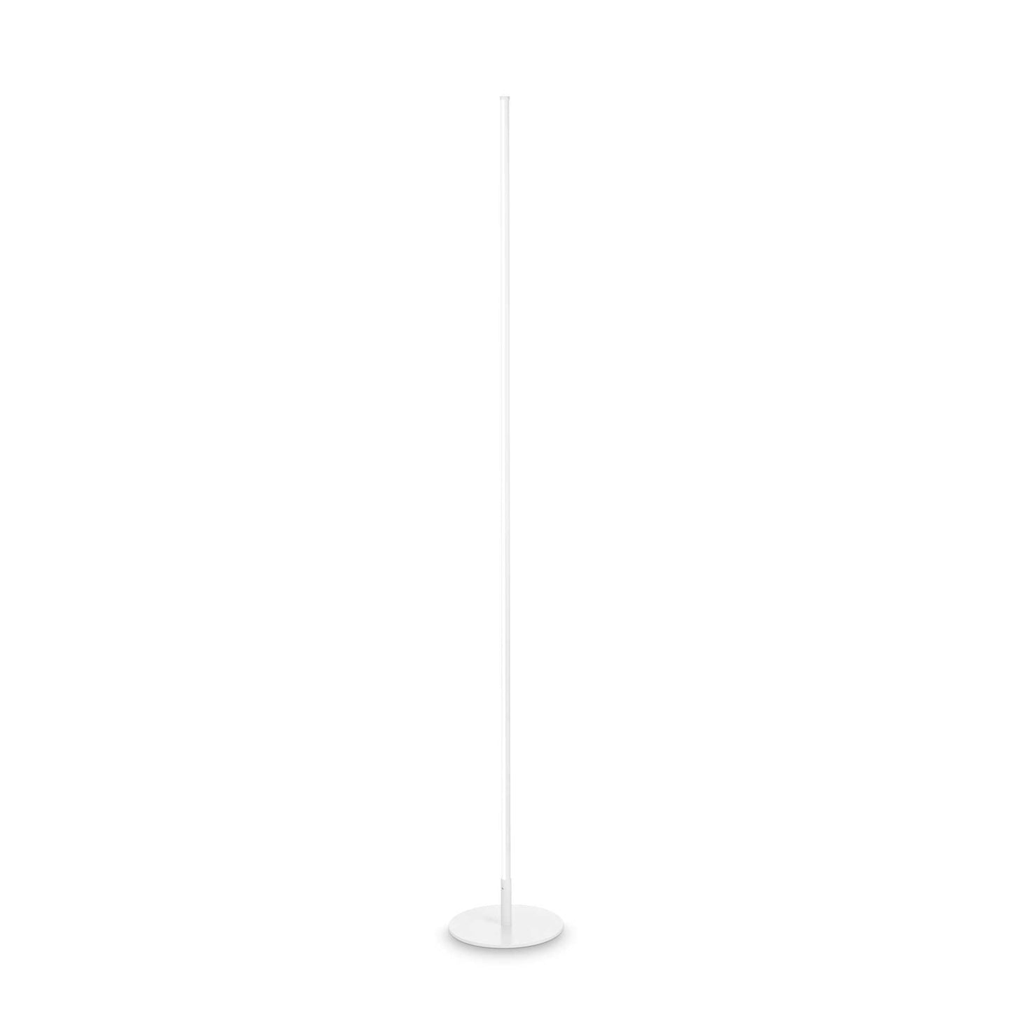 Lampadar de interior YOKO PT Ideal-Lux