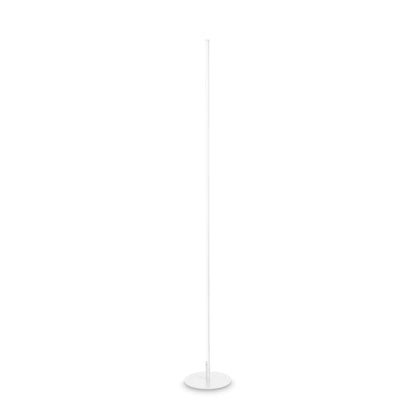 Lampadar de interior YOKO PT Ideal-Lux