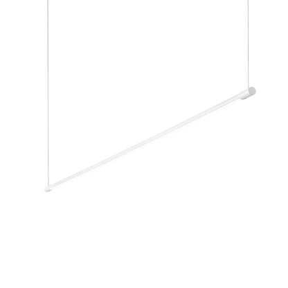 Lampa suspendata YOKO SP Ideal-Lux