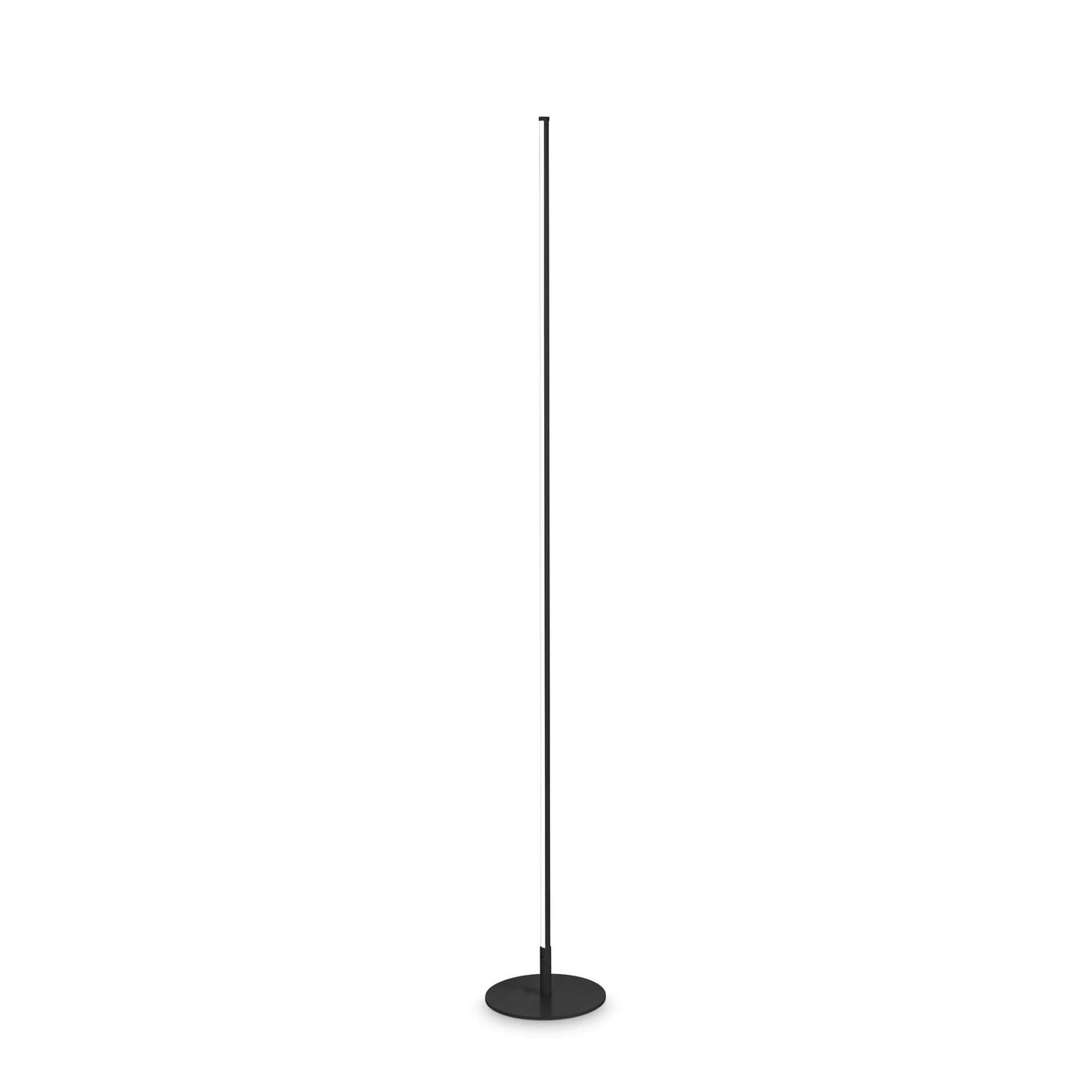 Lampadar de interior YOKO PT Ideal-Lux