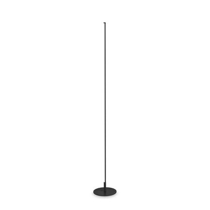 Lampadar de interior YOKO PT Ideal-Lux