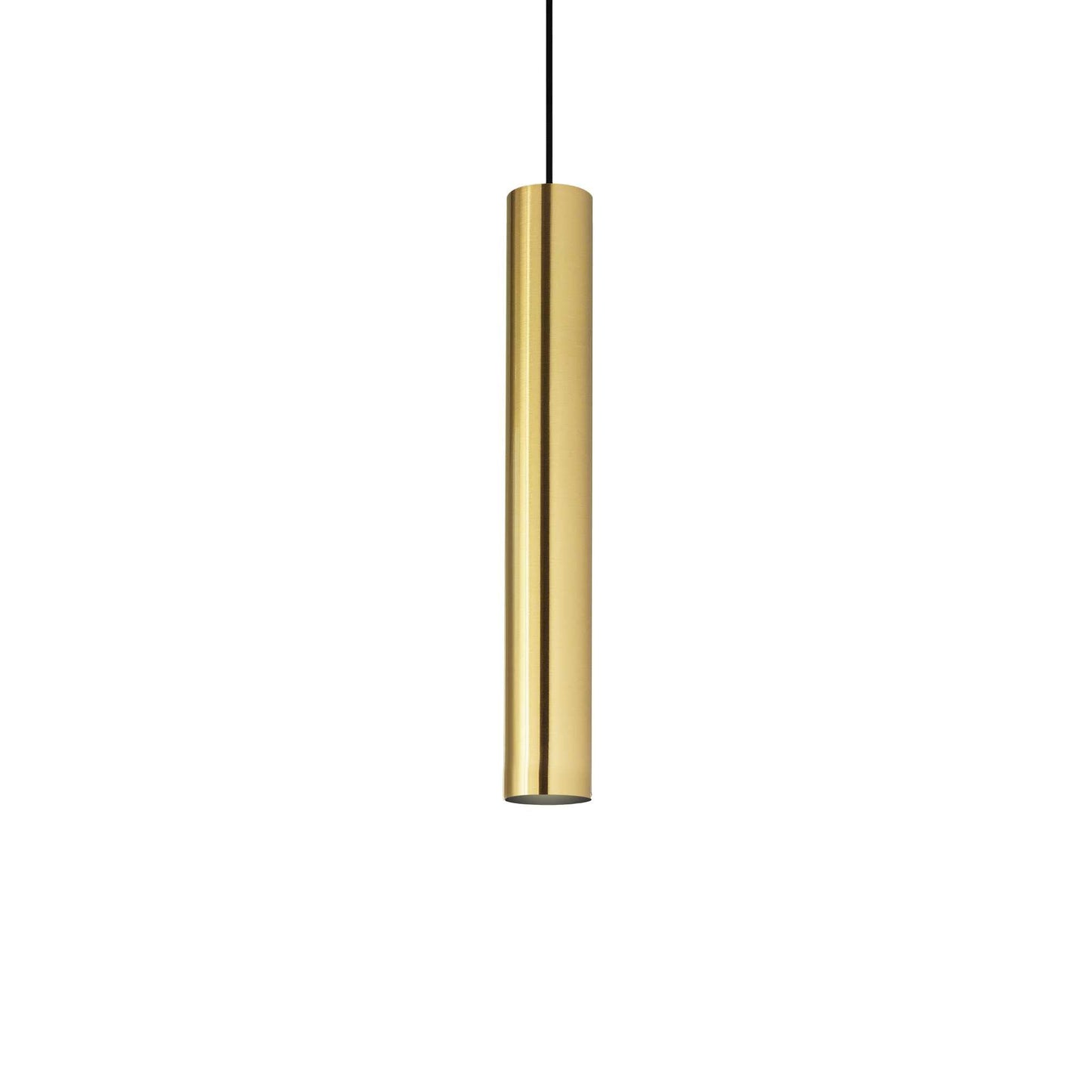 Lampa suspendata LOOK SP1 D06 Ideal-Lux