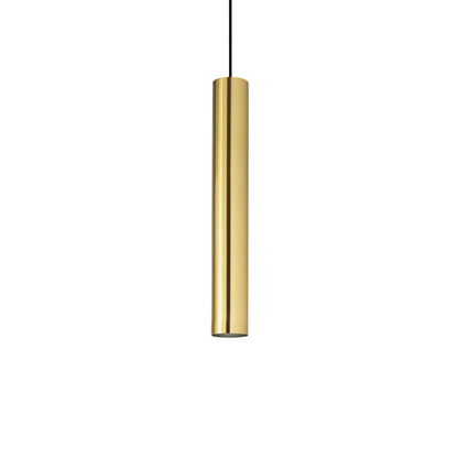 Lampa suspendata LOOK SP1 D06 Ideal-Lux