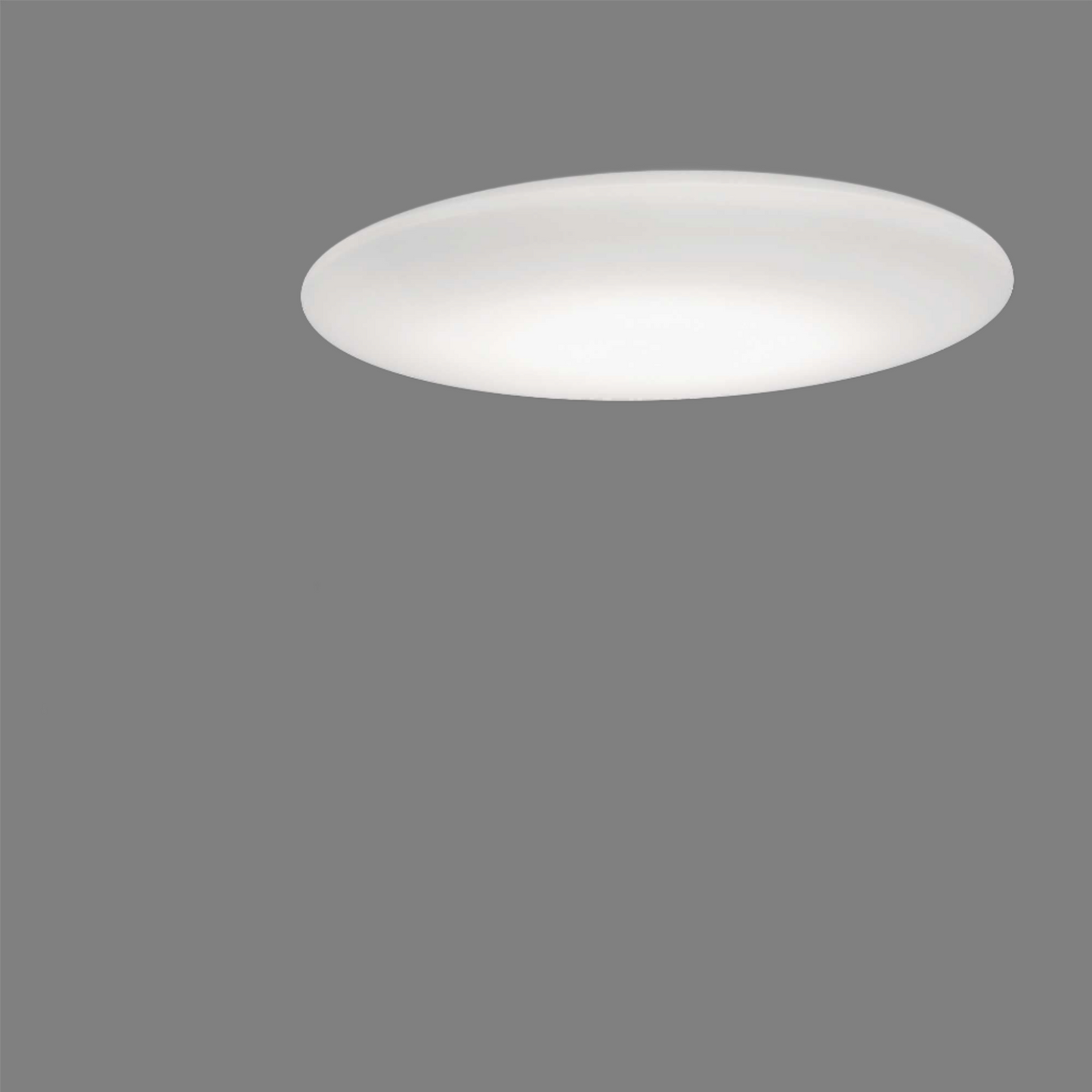 Plafoniera  LEVEL PL D58 Ideal-Lux