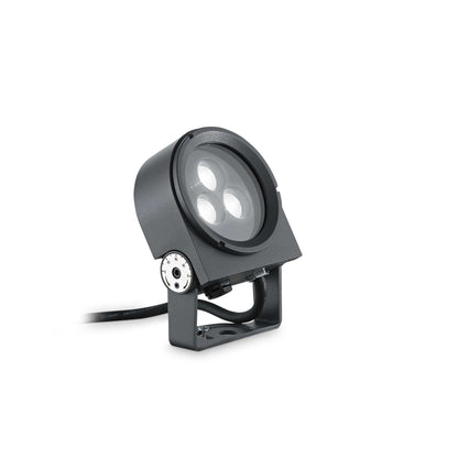 Outdoor | Spotlights ULEX 08W source Ideal-Lux