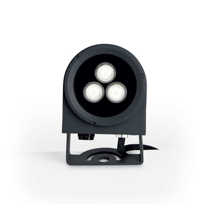 Outdoor | Spotlights ULEX 08W source Ideal-Lux