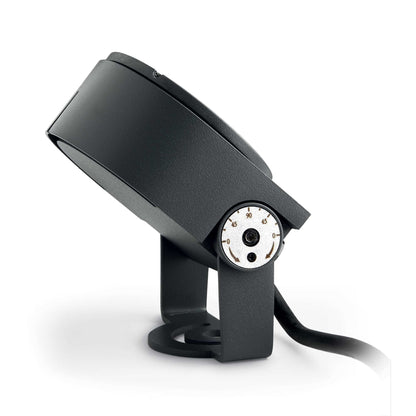 Outdoor | Spotlights ULEX 08W source Ideal-Lux