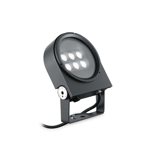 Outdoor | Spotlights ULEX 15W source Ideal-Lux