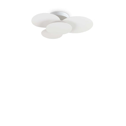 Plafoniera  CLOUD PL D52 Ideal-Lux