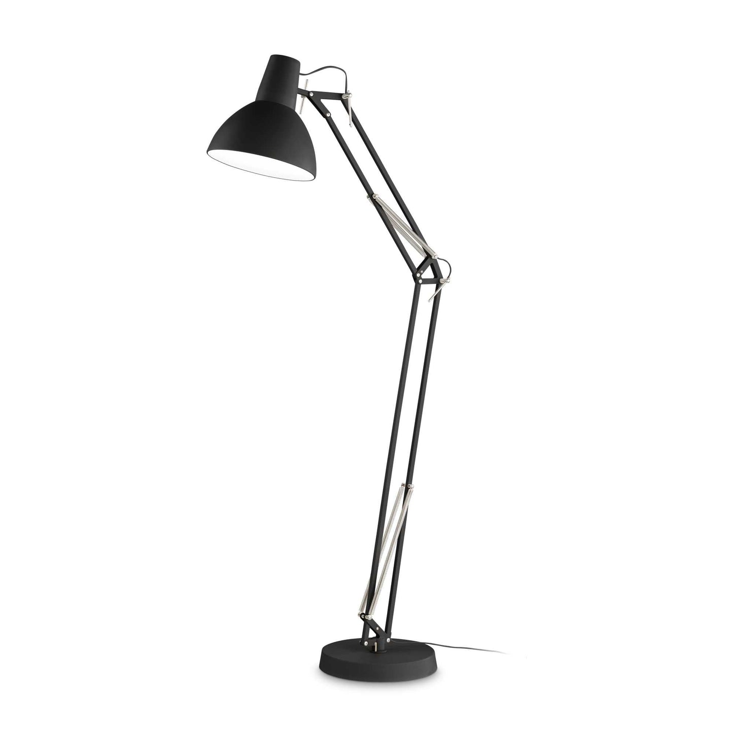 Lampadar de interior WALLY PT1 Ideal-Lux