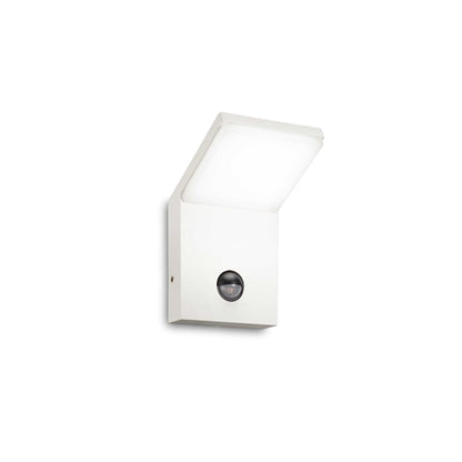 Aplica de perete STYLE AP SENSOR 3000K Ideal-Lux