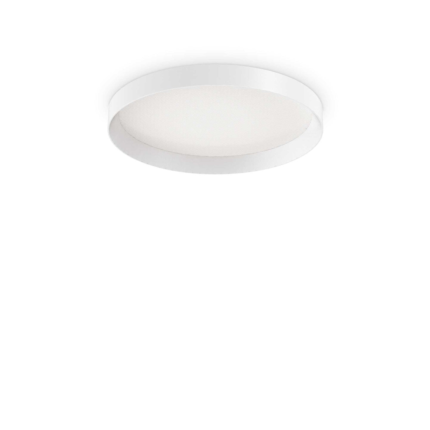 Plafoniera  FLY PL D35 Ideal-Lux