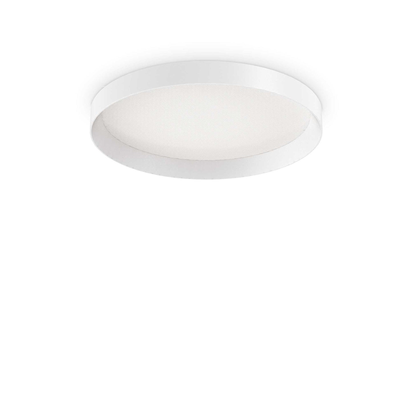 Plafoniera FLY PL D45 Ideal-Lux