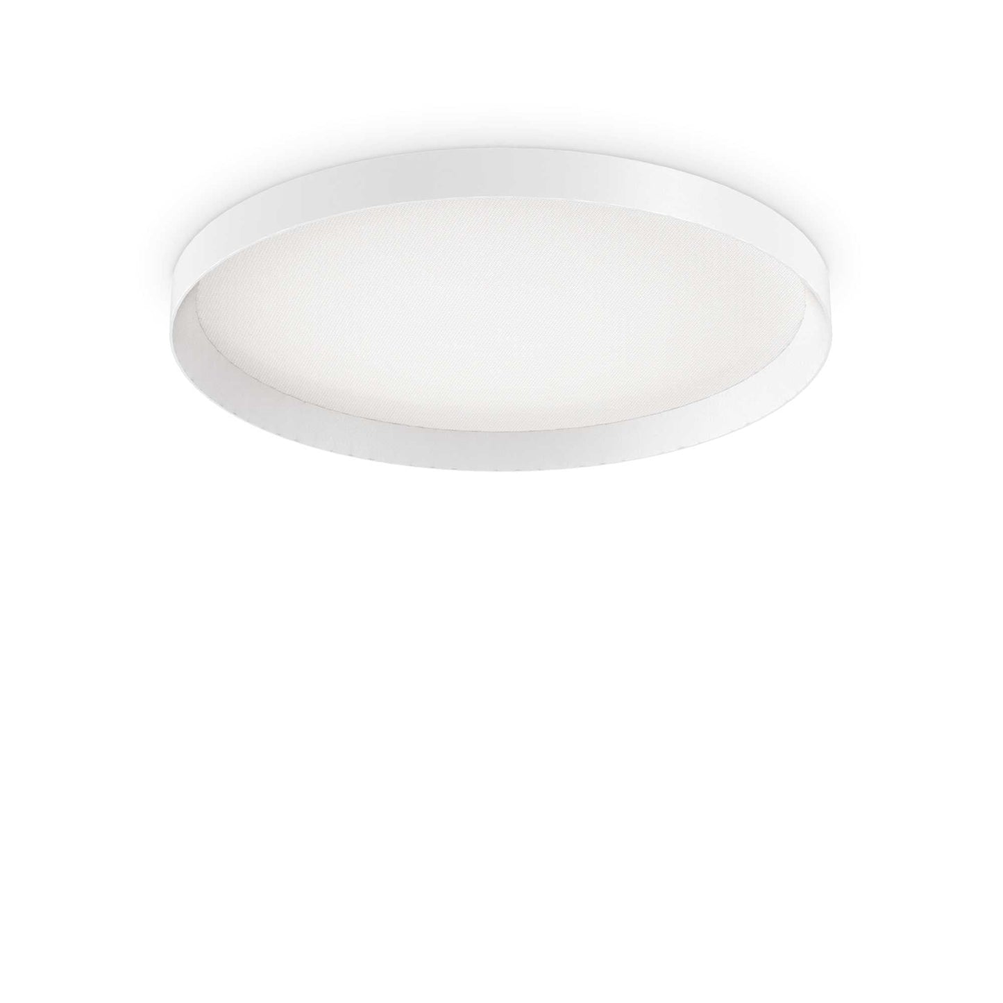 Plafoniera  FLY PL D60 Ideal-Lux