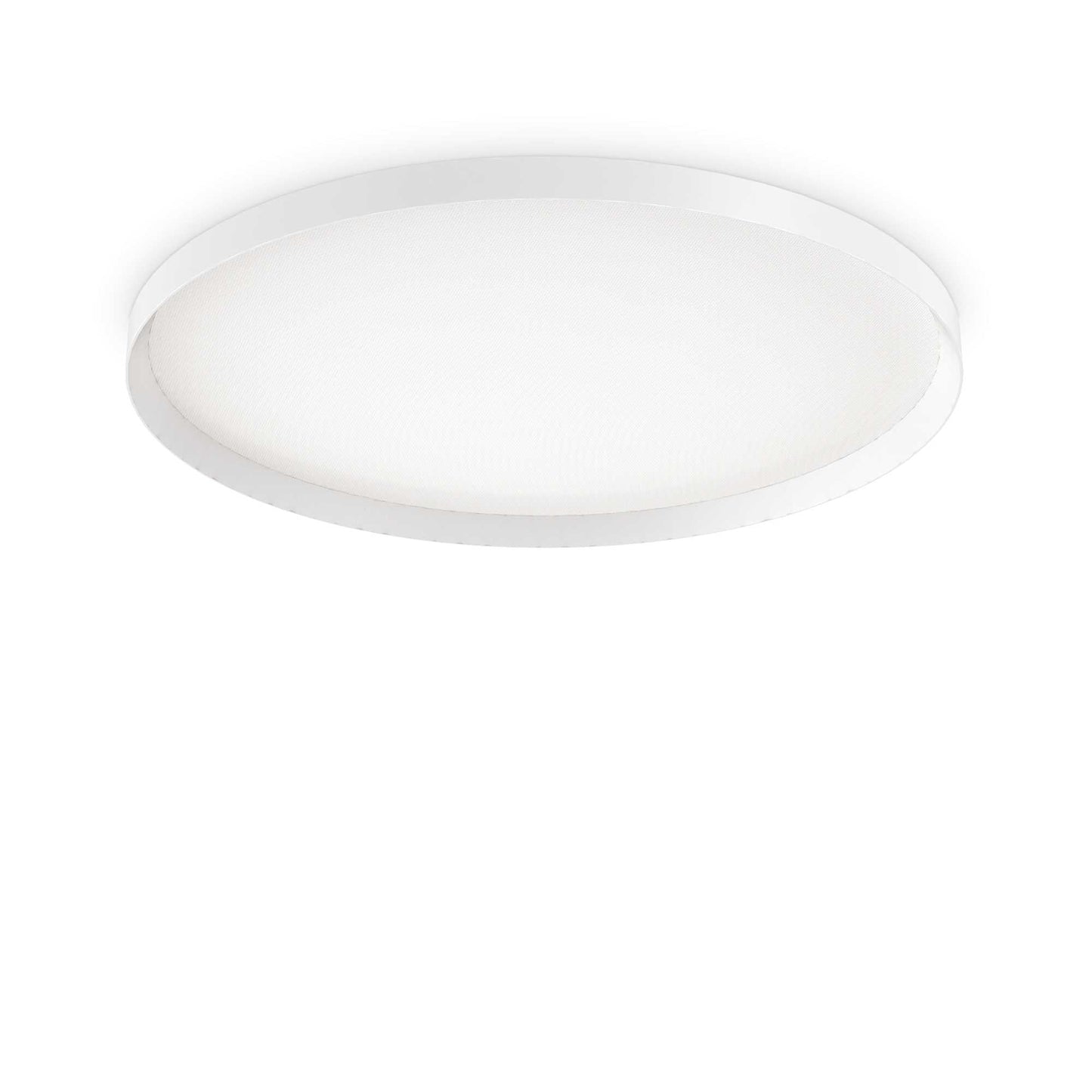 Plafoniera FLY PL D90 Ideal-Lux