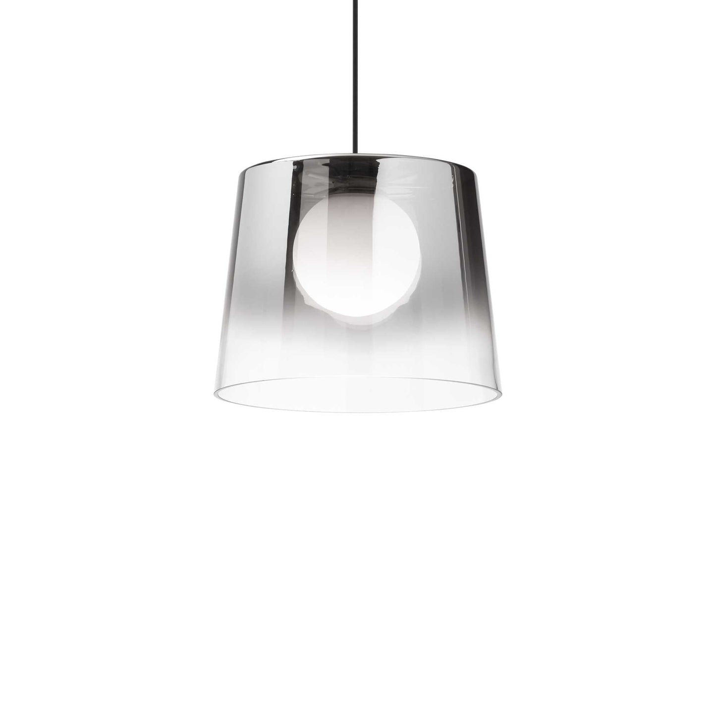 Lampa suspendata FADE SP1 Ideal-Lux