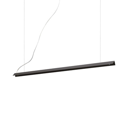 Lampa suspendata V-LINE Ideal-Lux