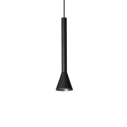 Lampa suspendata DIESIS SP Ideal-Lux