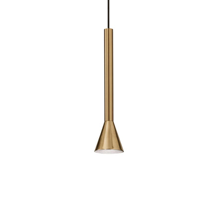 Lampa suspendata DIESIS SP Ideal-Lux