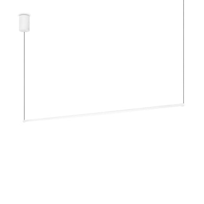 Lampa suspendata ESSENCE SP D126 Ideal-Lux