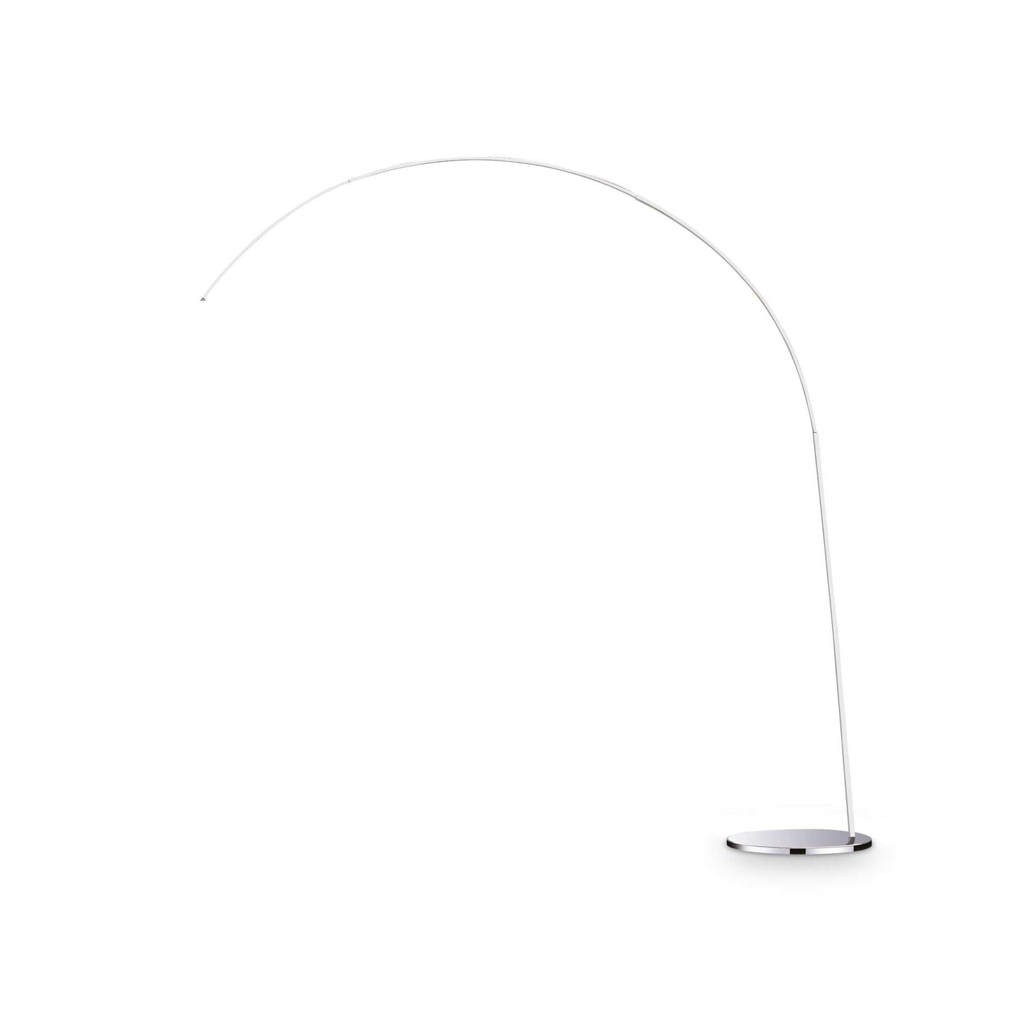 Lampadar de interior DORSALE MPT1 Ideal-Lux