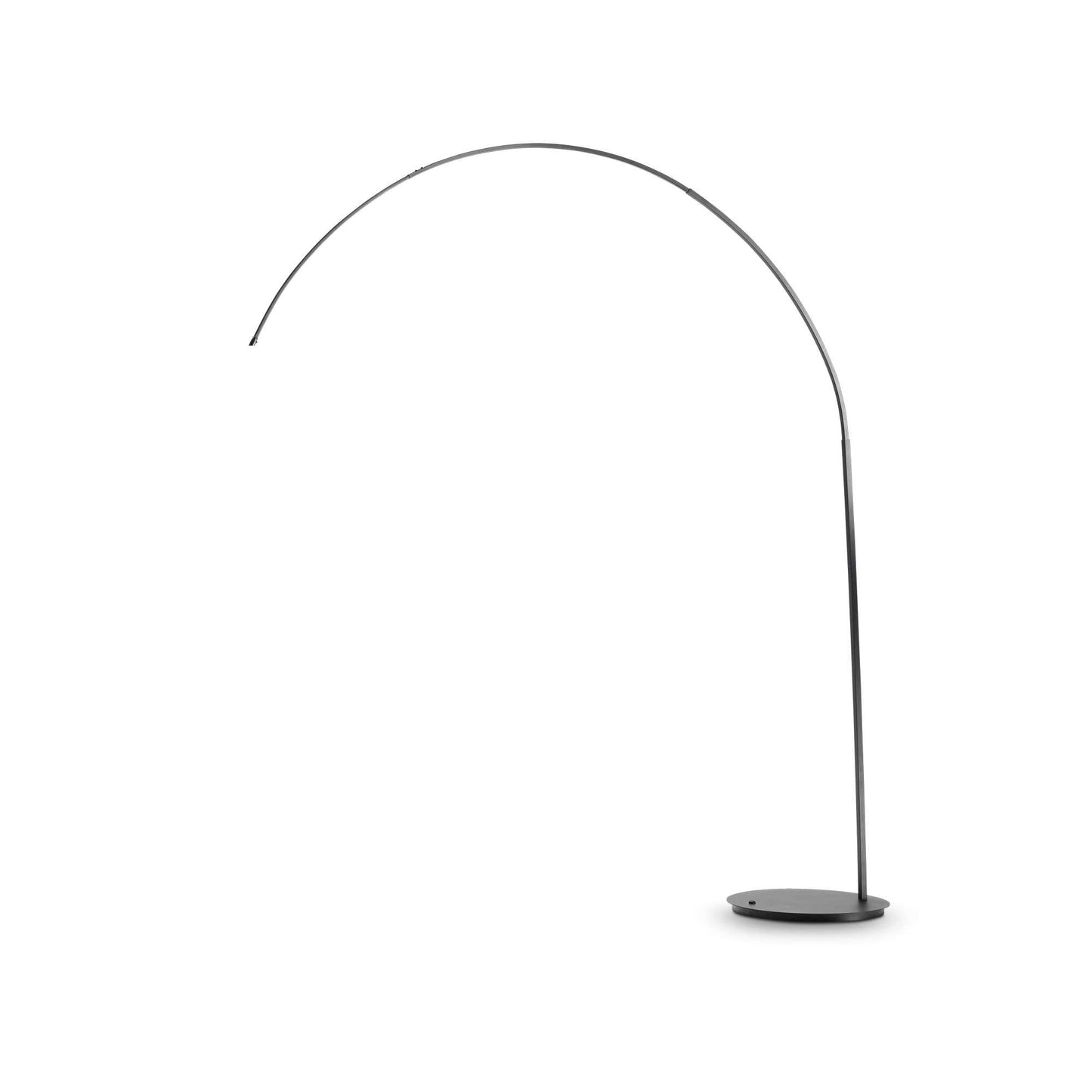 Lampadar de interior DORSALE MPT1 Ideal-Lux