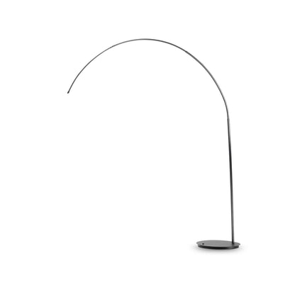 Lampadar de interior DORSALE MPT1 Ideal-Lux