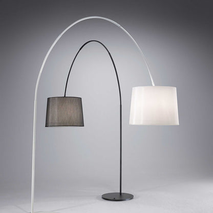 Lampadar de interior DORSALE MPT1 Ideal-Lux