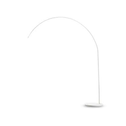 Lampadar de interior DORSALE MPT1 Ideal-Lux