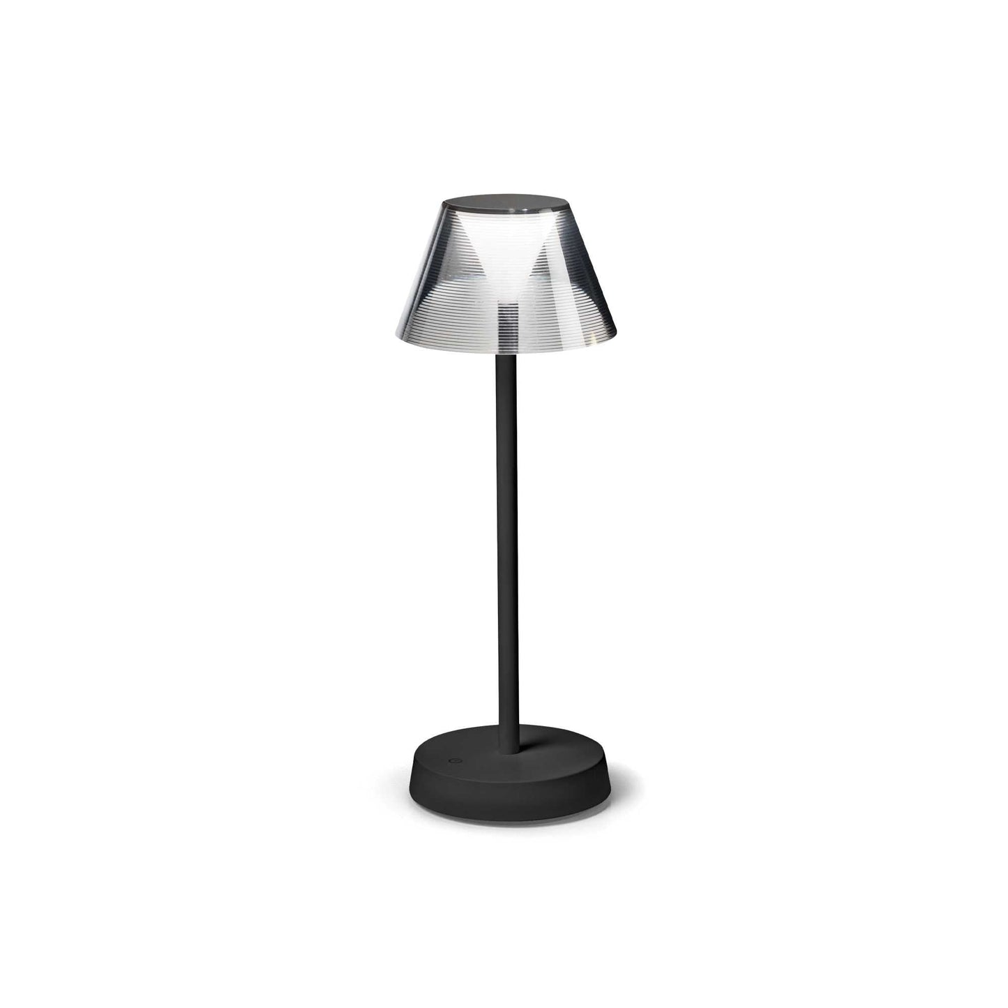 Lampă de masă LOLITA TL Ideal-Lux