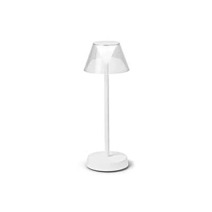 Lampă de masă LOLITA TL Ideal-Lux