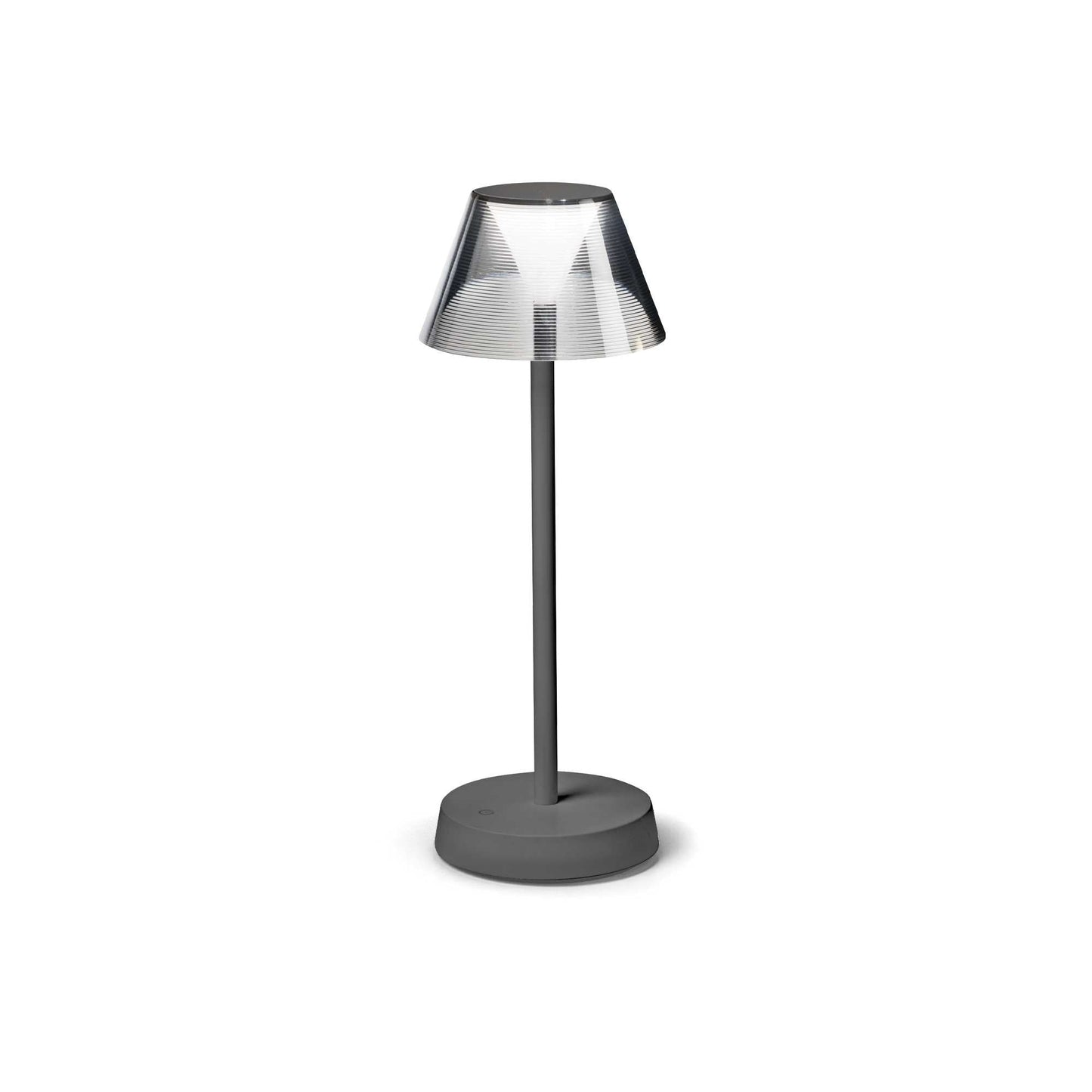 Lampă de masă LOLITA TL Ideal-Lux