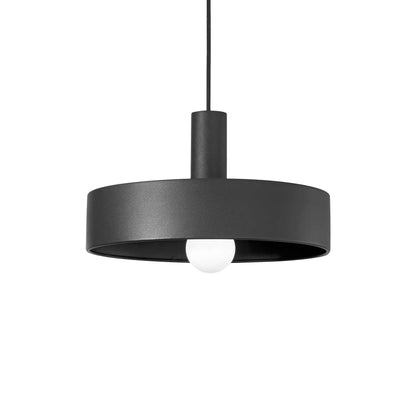 Lampa suspendata MIX UP MSP1 Ideal-Lux